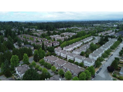 6478 121 Street | Surrey British Columbia | Slide Image Twenty-nine