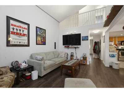 404 BRUNEAU Place | Langley British Columbia | Slide Image Sixteen