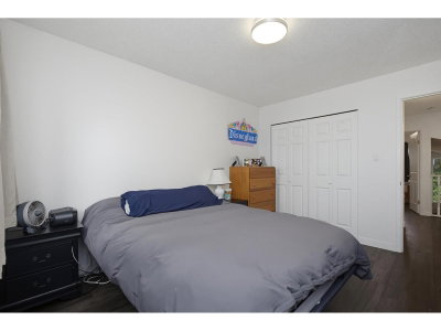 404 BRUNEAU Place | Langley British Columbia | Slide Image Eighteen