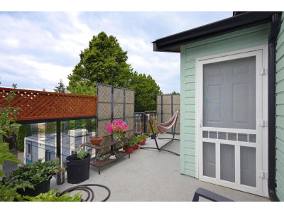 404 BRUNEAU Place | Langley British Columbia | Slide Image Nineteen