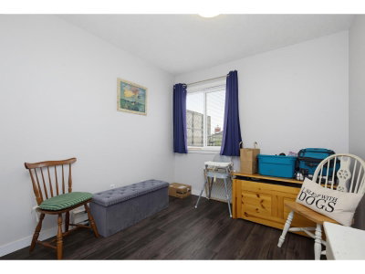 404 BRUNEAU Place | Langley British Columbia | Slide Image Twenty-one