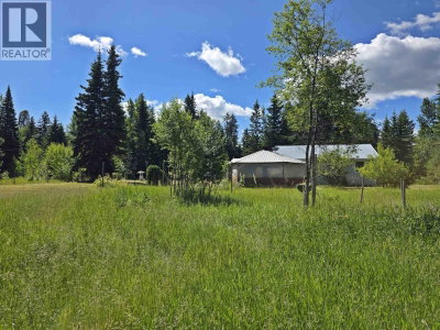 2962 STEBBE Road | Quesnel British Columbia | Slide Image Six