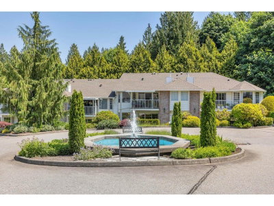33123 GEORGE FERGUSON Way | Abbotsford British Columbia | Slide Image One