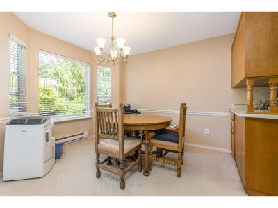 33123 GEORGE FERGUSON Way | Abbotsford British Columbia | Slide Image Thirteen