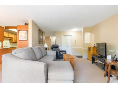 33123 GEORGE FERGUSON Way | Abbotsford British Columbia | Slide Image Seventeen