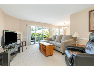 33123 GEORGE FERGUSON Way | Abbotsford British Columbia | Slide Image Nineteen