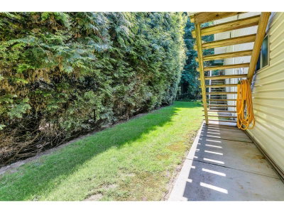 33123 GEORGE FERGUSON Way | Abbotsford British Columbia | Slide Image Thirty