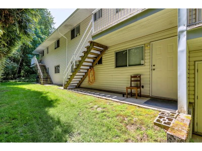 33123 GEORGE FERGUSON Way | Abbotsford British Columbia | Slide Image Thirty-one