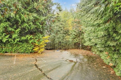 33123 GEORGE FERGUSON Way | Abbotsford British Columbia | Slide Image Thirty-six