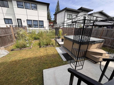 36697 DIANNE BROOK Avenue | Abbotsford British Columbia | Slide Image Fourteen