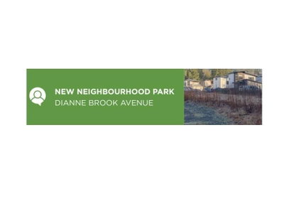 36697 DIANNE BROOK Avenue | Abbotsford British Columbia | Slide Image Three