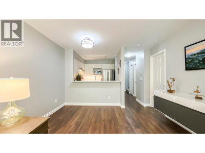 2393 WELCHER Avenue | Port Coquitlam British Columbia | Slide Image Ten
