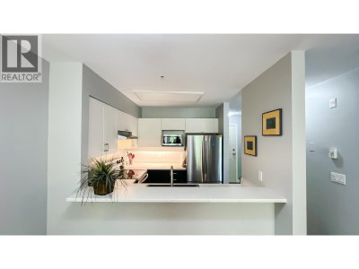 2393 WELCHER Avenue | Port Coquitlam British Columbia | Slide Image Eleven