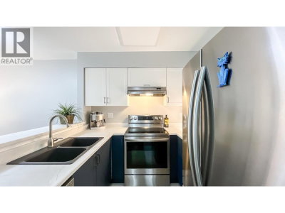 2393 WELCHER Avenue | Port Coquitlam British Columbia | Slide Image Twelve