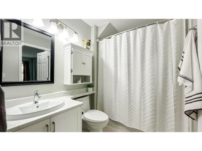 2393 WELCHER Avenue | Port Coquitlam British Columbia | Slide Image Seventeen