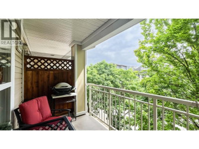 2393 WELCHER Avenue | Port Coquitlam British Columbia | Slide Image Eighteen