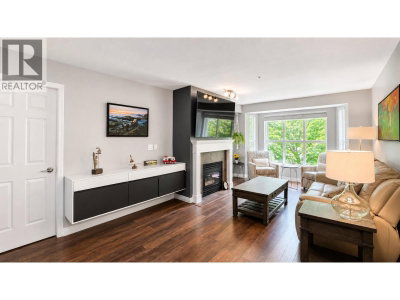 2393 WELCHER Avenue | Port Coquitlam British Columbia | Slide Image Two