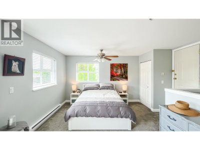 2393 WELCHER Avenue | Port Coquitlam British Columbia | Slide Image Twenty