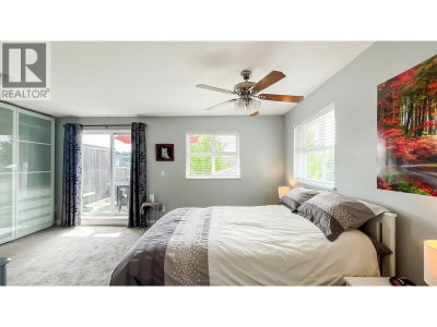 2393 WELCHER Avenue | Port Coquitlam British Columbia | Slide Image Twenty-one