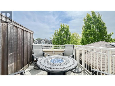 2393 WELCHER Avenue | Port Coquitlam British Columbia | Slide Image Twenty-three
