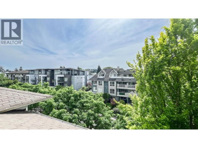 2393 WELCHER Avenue | Port Coquitlam British Columbia | Slide Image Twenty-five