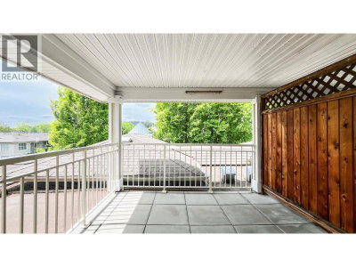 2393 WELCHER Avenue | Port Coquitlam British Columbia | Slide Image Twenty-six