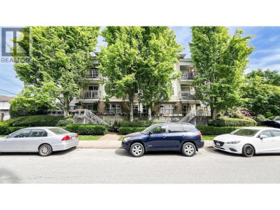 2393 WELCHER Avenue | Port Coquitlam British Columbia | Slide Image Twenty-eight