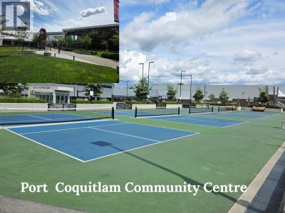 2393 WELCHER Avenue | Port Coquitlam British Columbia | Slide Image Thirty