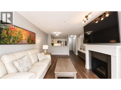 2393 WELCHER Avenue | Port Coquitlam British Columbia | Slide Image Six