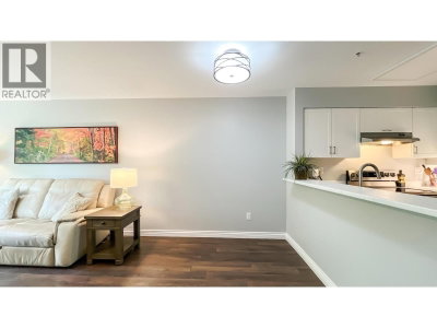 2393 WELCHER Avenue | Port Coquitlam British Columbia | Slide Image Nine