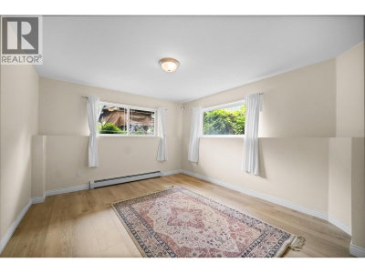 2253 PARKWAY Boulevard | Coquitlam British Columbia | Slide Image Twenty-five
