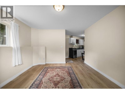 2253 PARKWAY Boulevard | Coquitlam British Columbia | Slide Image Twenty-six
