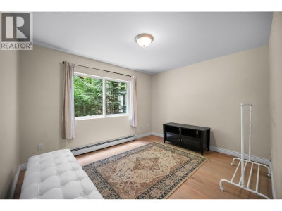 2253 PARKWAY Boulevard | Coquitlam British Columbia | Slide Image Thirty