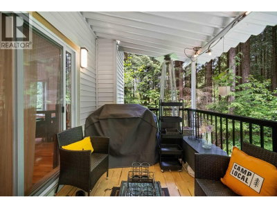 2253 PARKWAY Boulevard | Coquitlam British Columbia | Slide Image Thirty-three