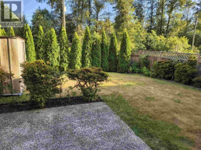 332 AVALON Drive | Port Moody British Columbia | Slide Image Nineteen