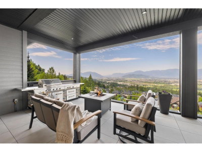 5487 MACLACHLAN Place | Chilliwack British Columbia | Slide Image Eighteen
