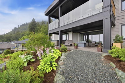 5487 MACLACHLAN Place | Chilliwack British Columbia | Slide Image Thirty-five
