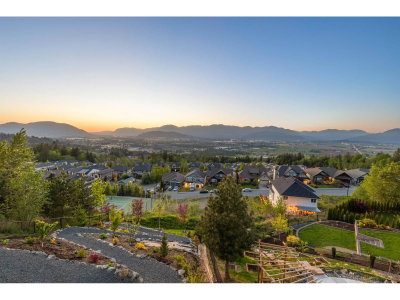 5487 MACLACHLAN Place | Chilliwack British Columbia | Slide Image Thirty-seven