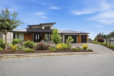 5487 MACLACHLAN Place | Chilliwack British Columbia | Slide Image Thirty-eight