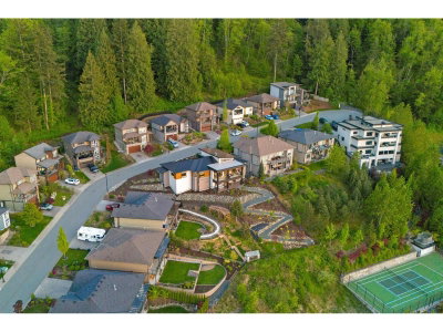 5487 MACLACHLAN Place | Chilliwack British Columbia | Slide Image Forty