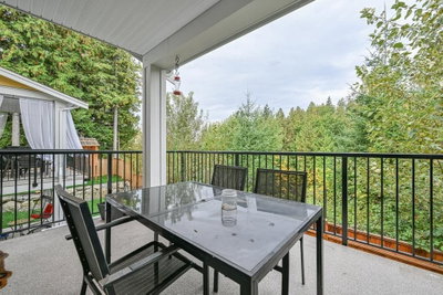7419 PRESTON Boulevard | Mission British Columbia | Slide Image Thirteen
