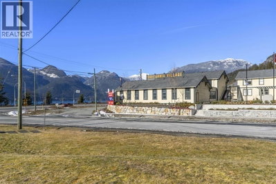 1140 COPPER Drive | Squamish British Columbia | Slide Image Eighteen