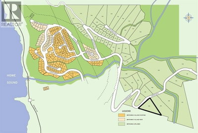 1140 COPPER Drive | Squamish British Columbia | Slide Image Nineteen