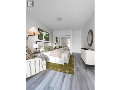 3629 DEERCREST Drive | North Vancouver British Columbia | Slide Image Twenty-three
