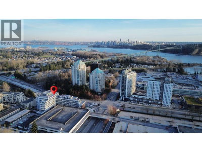 423 6TH Street | West Vancouver British Columbia | Slide Image Twenty-three