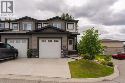 6798 WESTGATE Avenue | Prince George British Columbia | Slide Image One