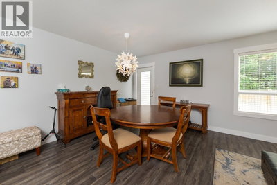 6798 WESTGATE Avenue | Prince George British Columbia | Slide Image Thirteen