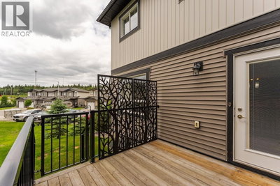 6798 WESTGATE Avenue | Prince George British Columbia | Slide Image Thirty