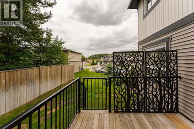 6798 WESTGATE Avenue | Prince George British Columbia | Slide Image Thirty-one