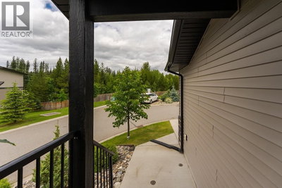 6798 WESTGATE Avenue | Prince George British Columbia | Slide Image Thirty-two